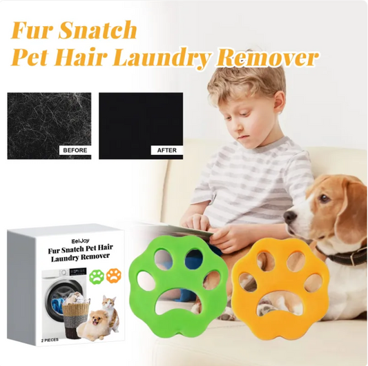 Catty  Hair Remover