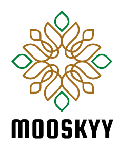 MooSkyy