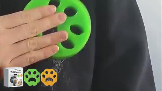 Catty  Hair Remover